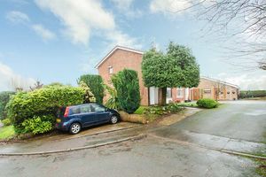 Photo 20- click for photo gallery